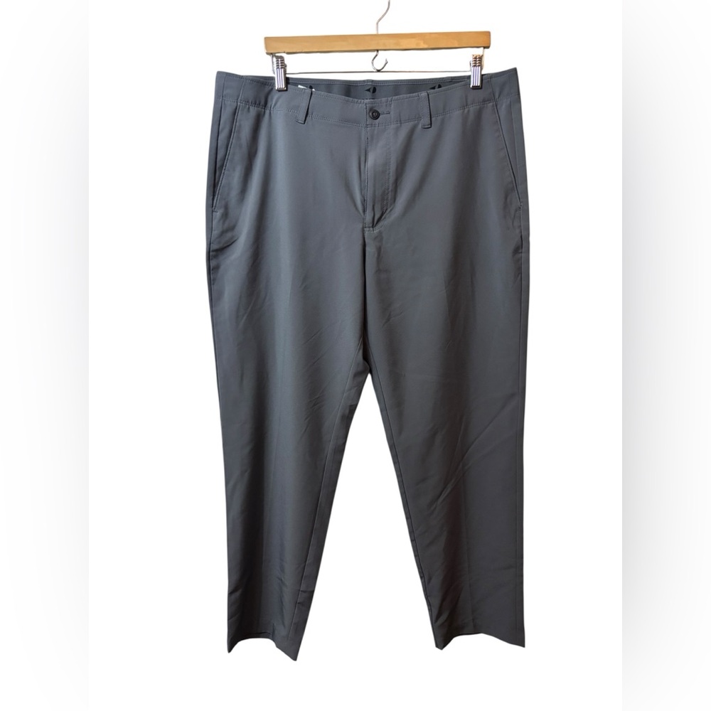 Grand slam | grey pats 38X30 38 X 30